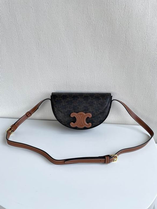 CLNE-Bags - Strap Story - 684