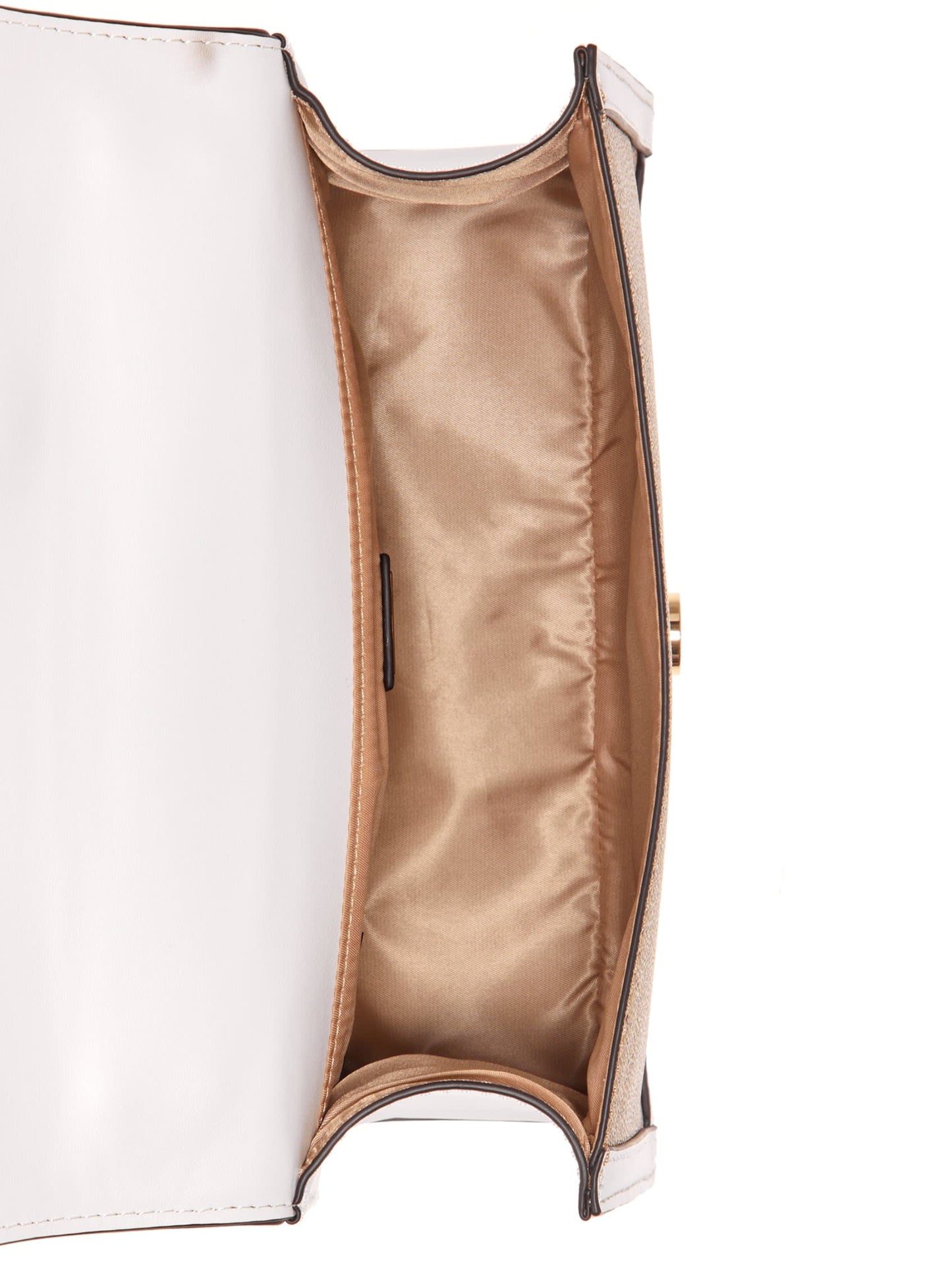 StrapStory - Crossbody 240