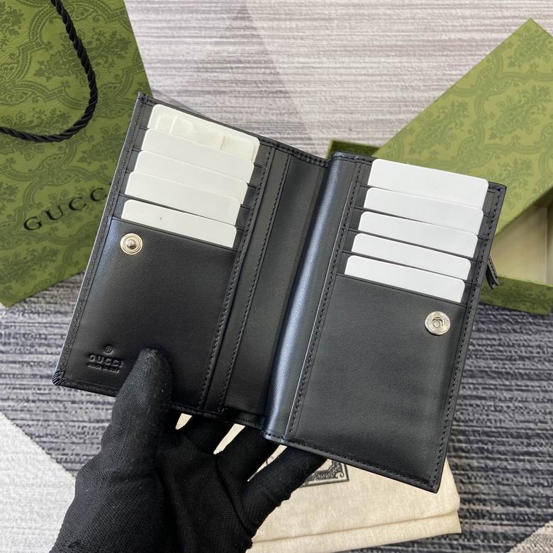 GGCC-Bags - Strap Story - 622
