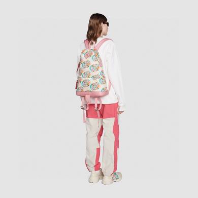 GGCC-Bags - Strap Story - 1220