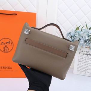 HMSM-Bags - Strap Story - 024