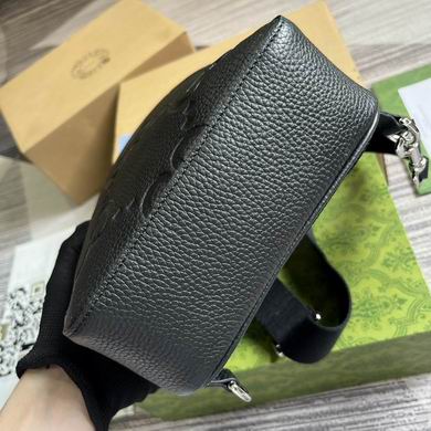 GGCC-Bags - Strap Story - 1226