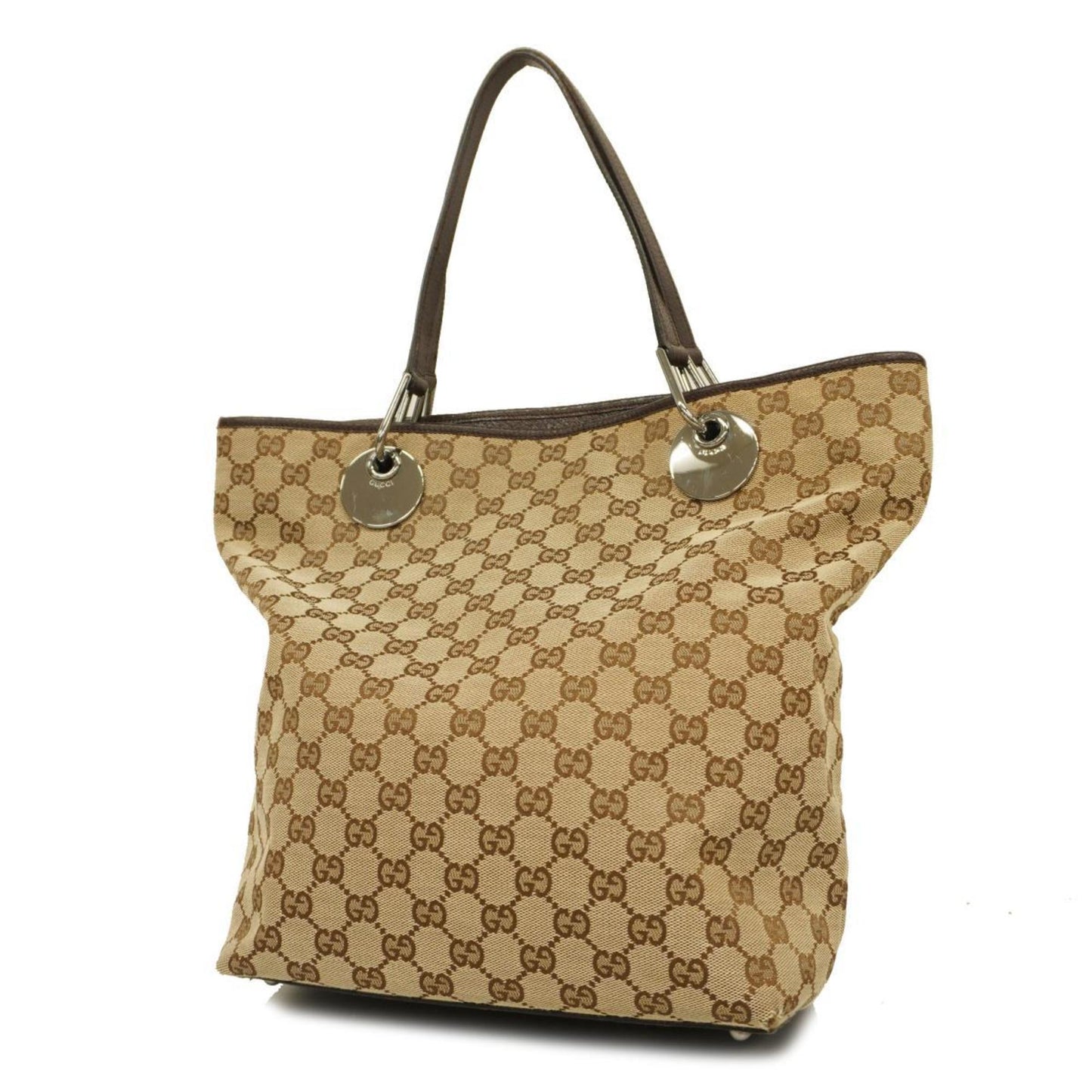 StrapStory - Tote Bag 2494