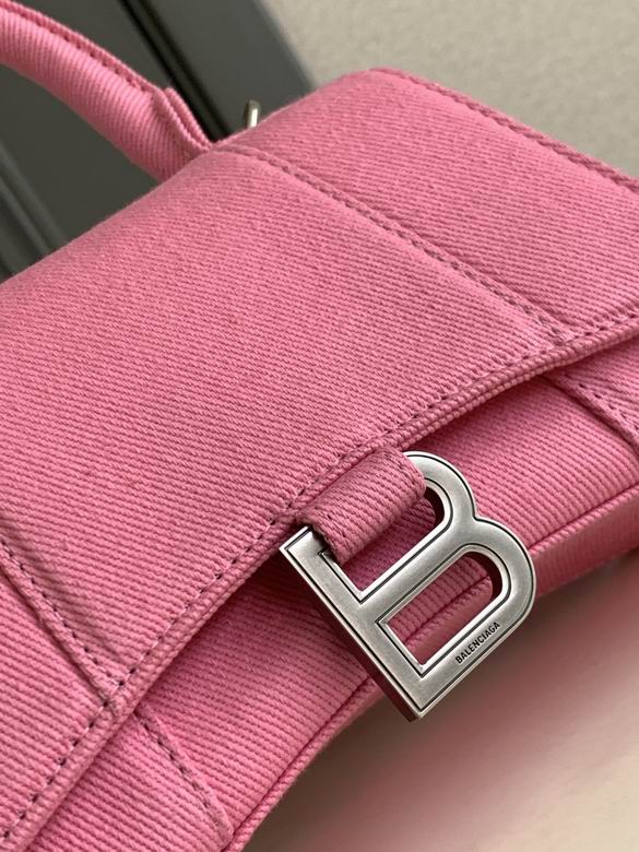 BLGA-Bags - Strap Story - 754