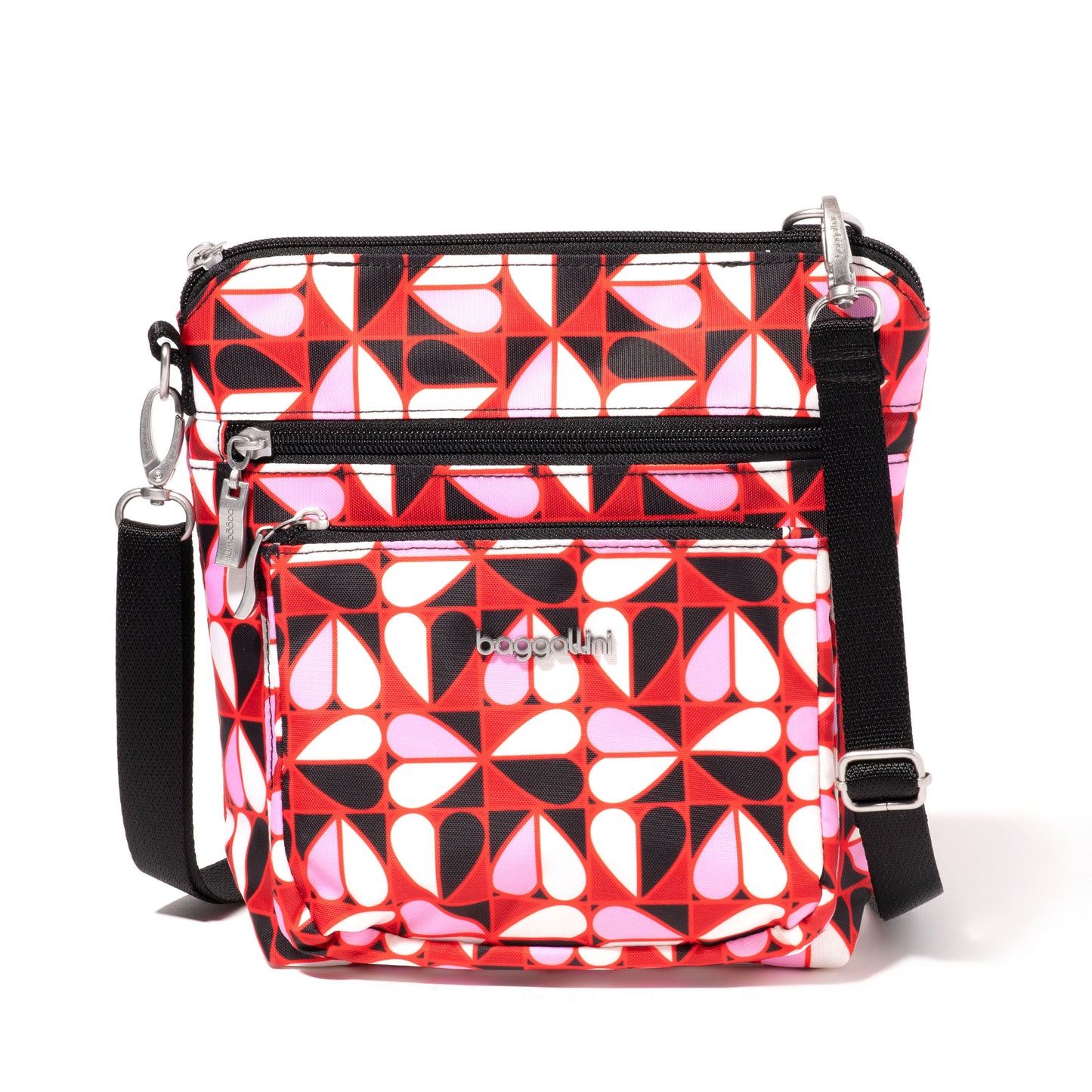 StrapStory - Crossbody 3655