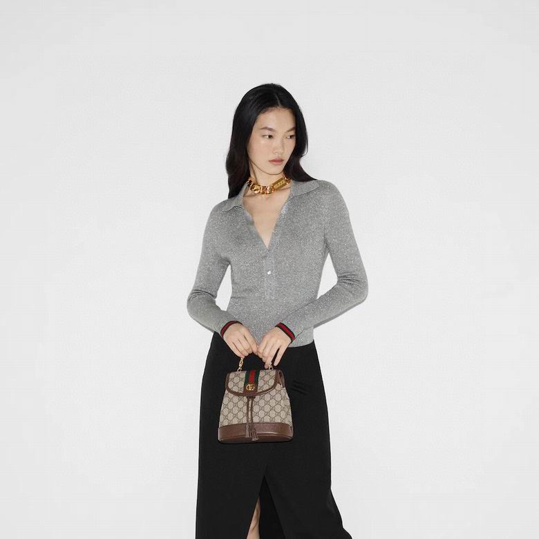 GGCC-Bags - Strap Story - 1160