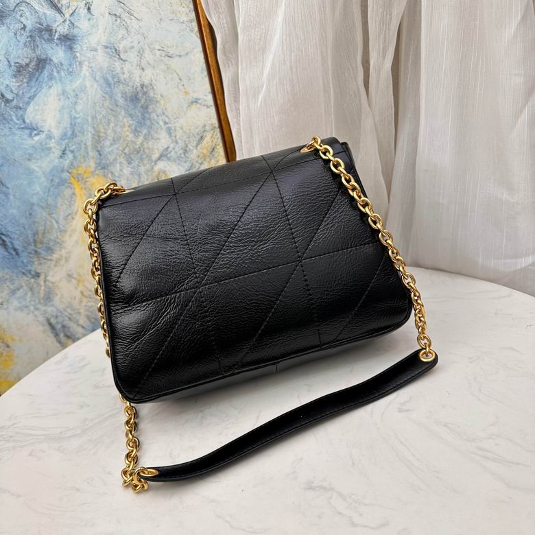 LSY-Bags - Strap Story - 235
