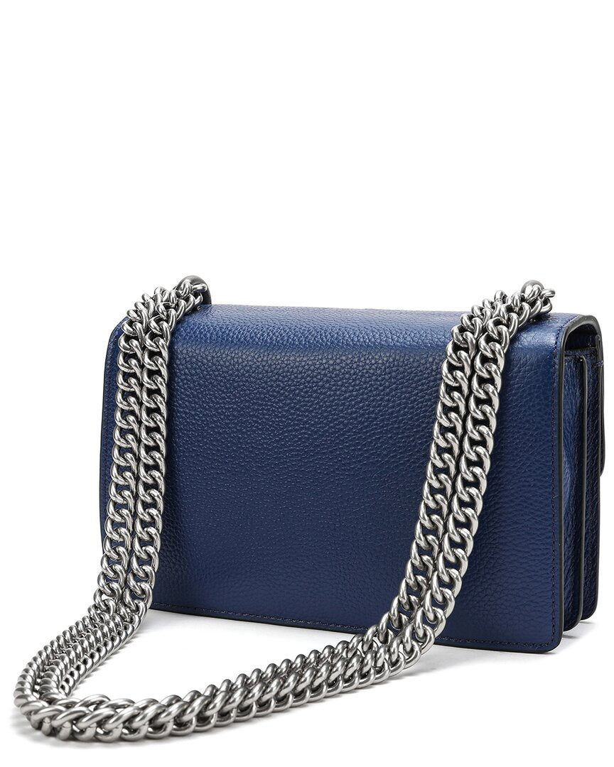 StrapStory - Crossbody 1245