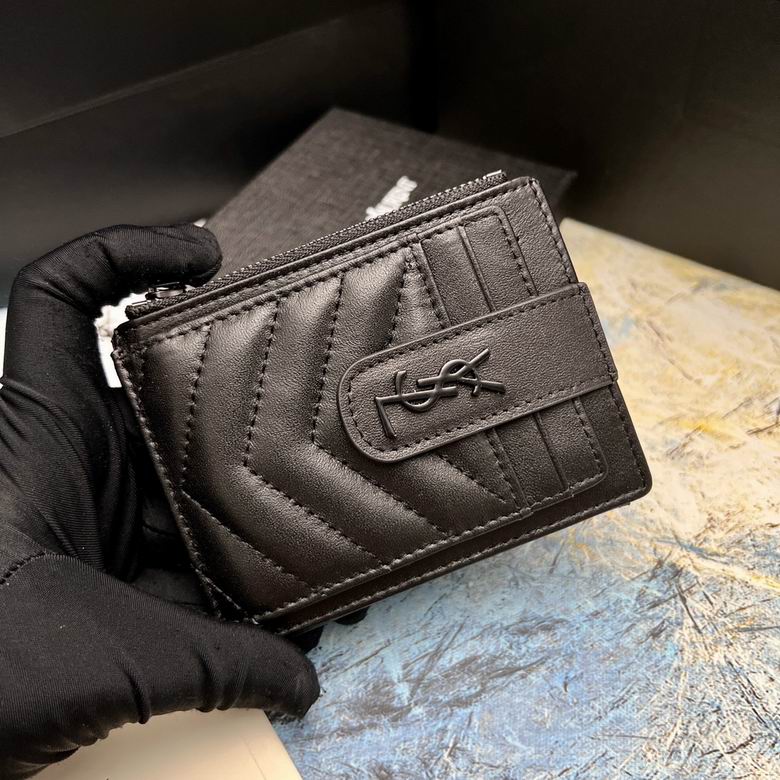LSY-Bags - Strap Story - 174