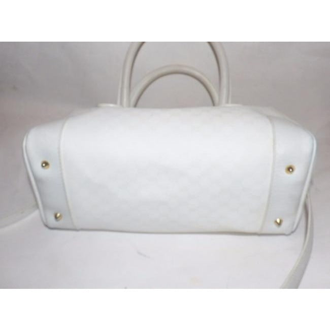 STRAPSTORY - GGC4 BAG - 2421