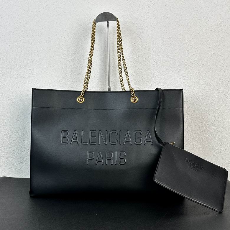 BLGA-Bags - Strap Story - 179