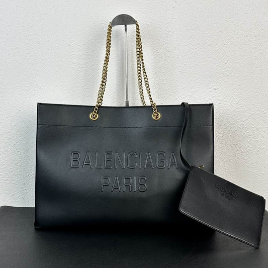 BLGA-Bags - Strap Story - 179