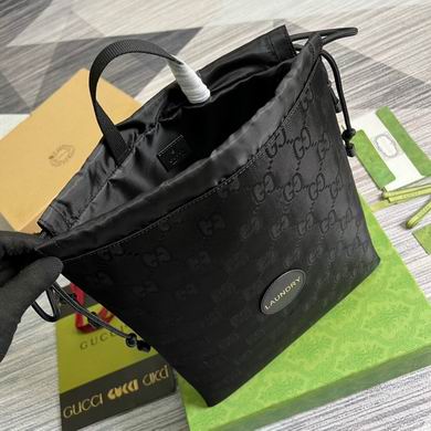 GGCC-Bags - Strap Story - 332