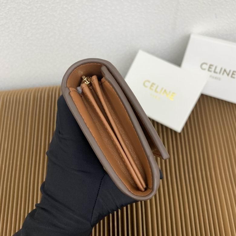 CLNE-Bags - Strap Story - 319