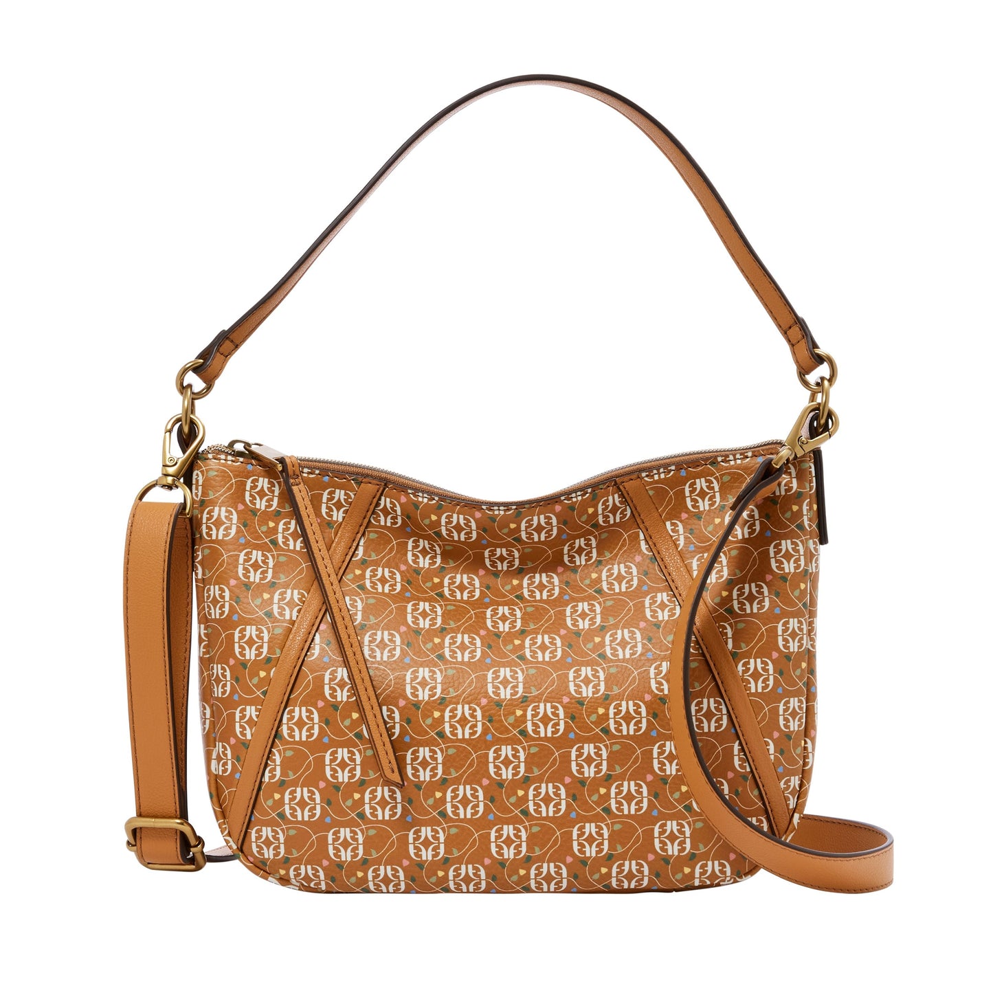 StrapStory - Crossbody 921