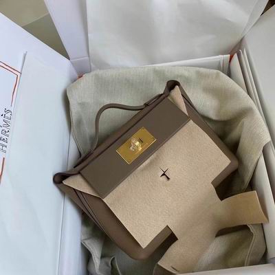 HMSM-Bags - Strap Story - 025