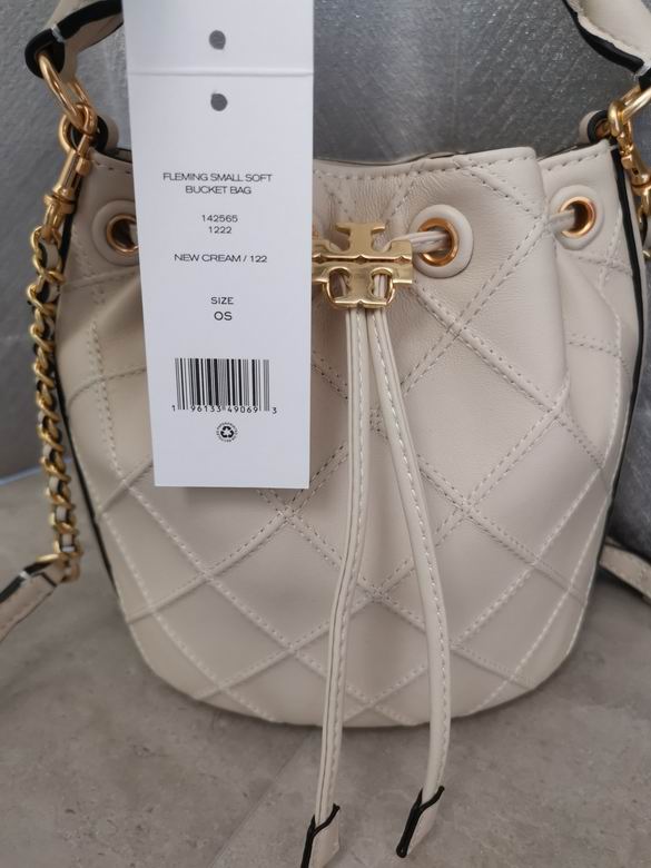 TOBR-Bags - Strap Story - 495