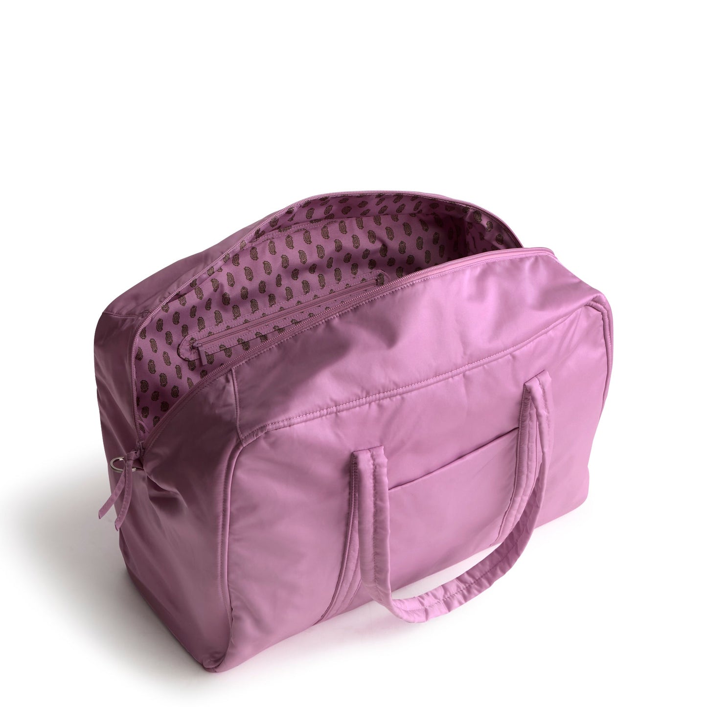 StrapStory - Duffle Bag 178