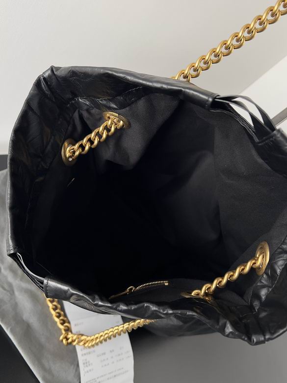 BLGA-Bags - Strap Story - 274