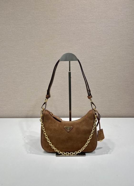 PRD-Bags - SheCary - 1498