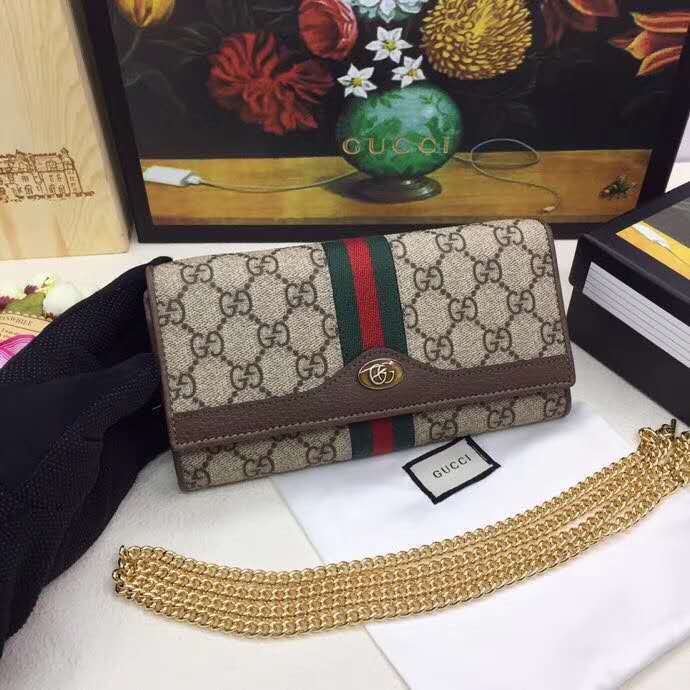 STRAPSTORY - GGC4 BAG - 1186
