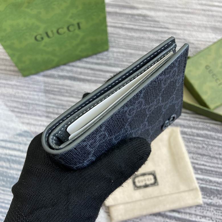 GGCC-Bags - Strap Story - 463