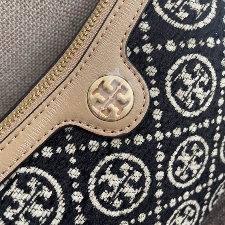 TOBR-Bags - Strap Story - 513