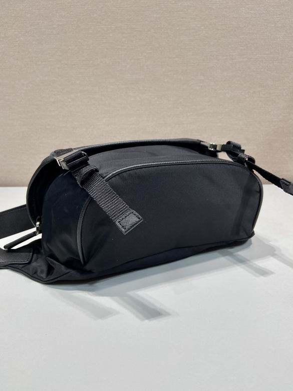PRD-Bags - SheCary - 570