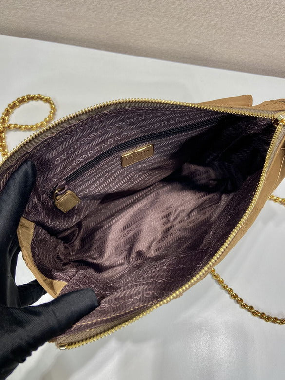 PRD-Bags - SheCary - 1034