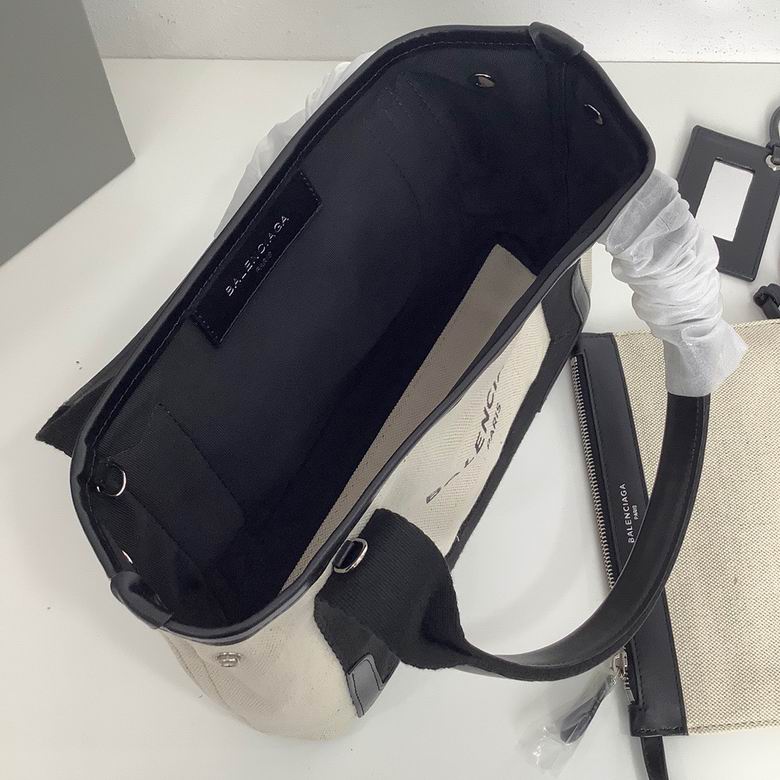 BLGA-Bags - Strap Story - 167