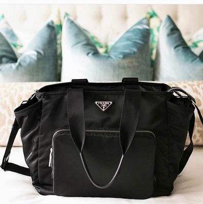 PRD-Bags - SheCary - 747