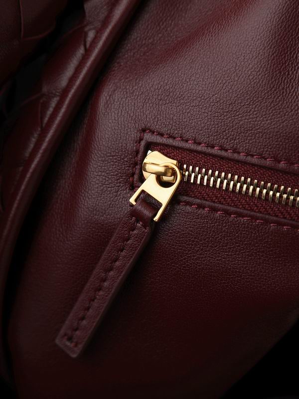 BTVA-Bags - Strap Story - 530