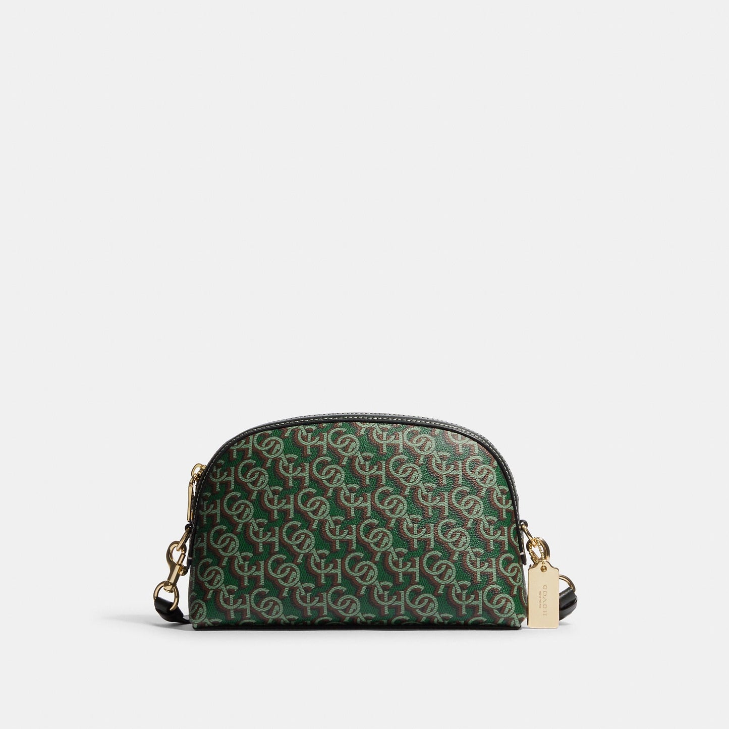 StrapStory - Crossbody 199