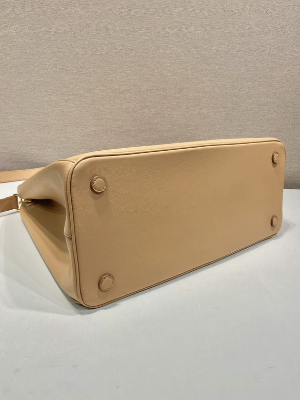 PRD-Bags - SheCary - 1120