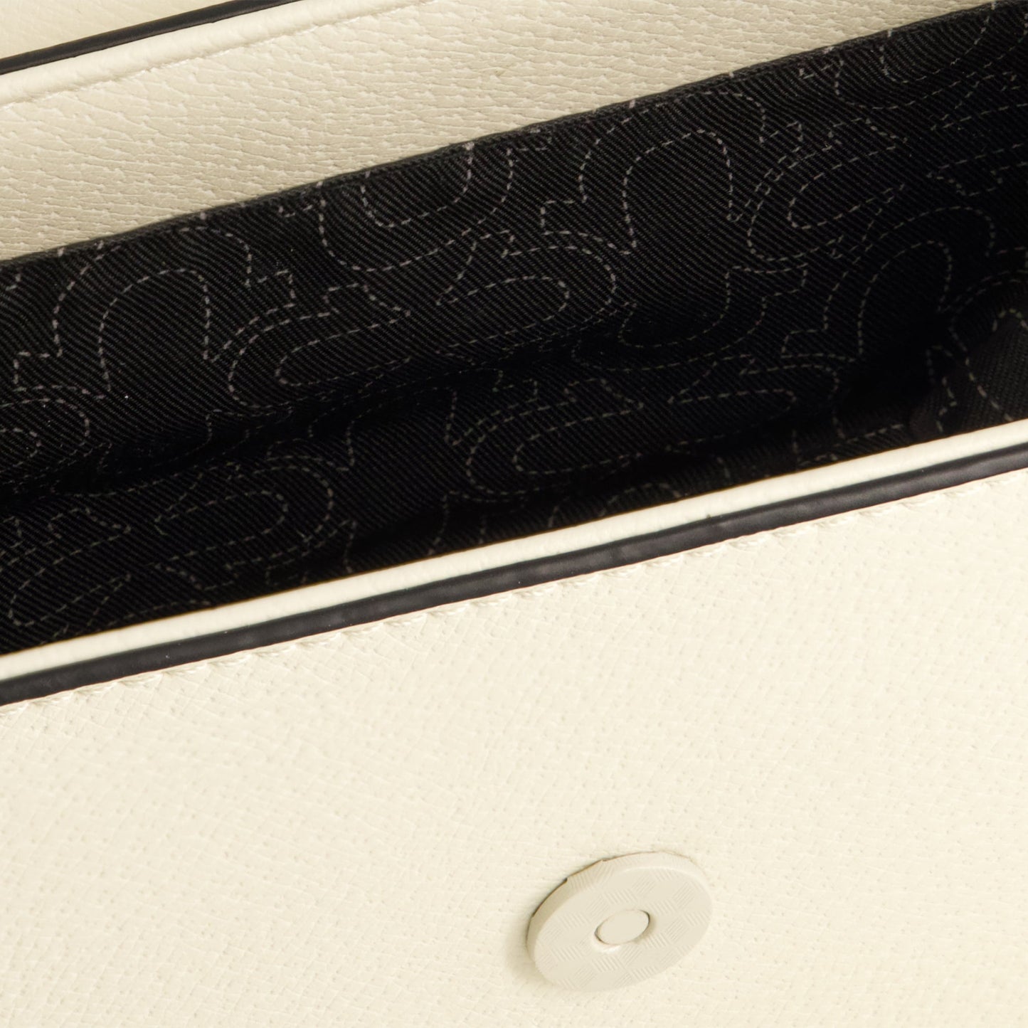 StrapStory - Crossbody 2099