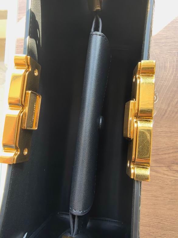 TOBR-Bags - Strap Story - 257