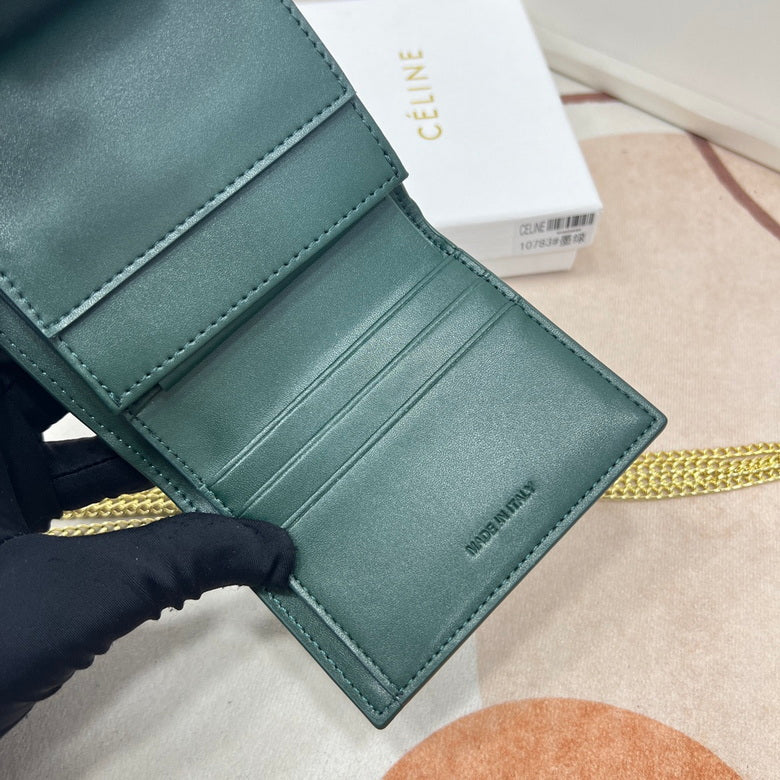CLNE-Bags - Strap Story - 851