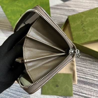 GGCC-Bags - Strap Story - 228