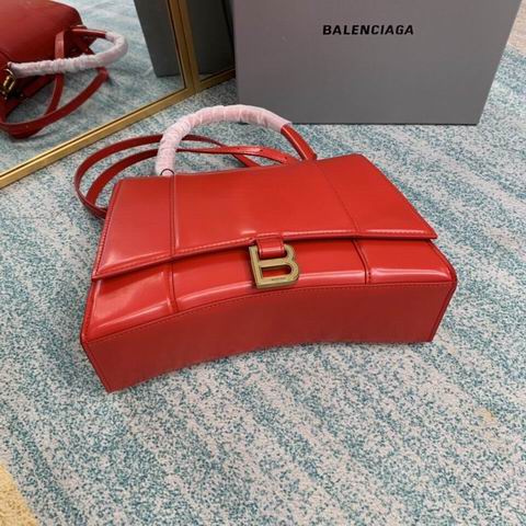 BLGA-Bags - Strap Story - 131