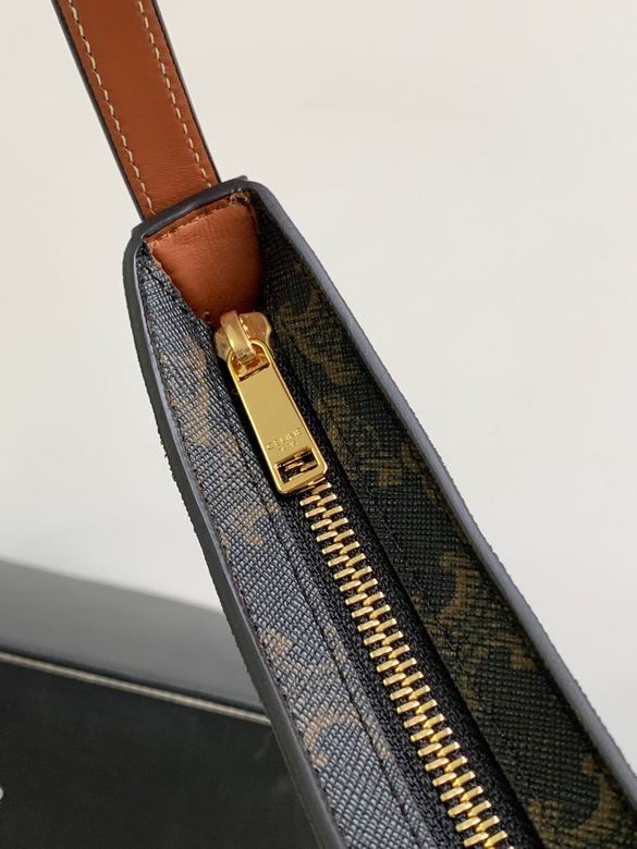 CLNE-Bags - Strap Story - 754