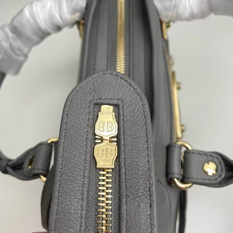 BLGA-Bags - Strap Story - 633