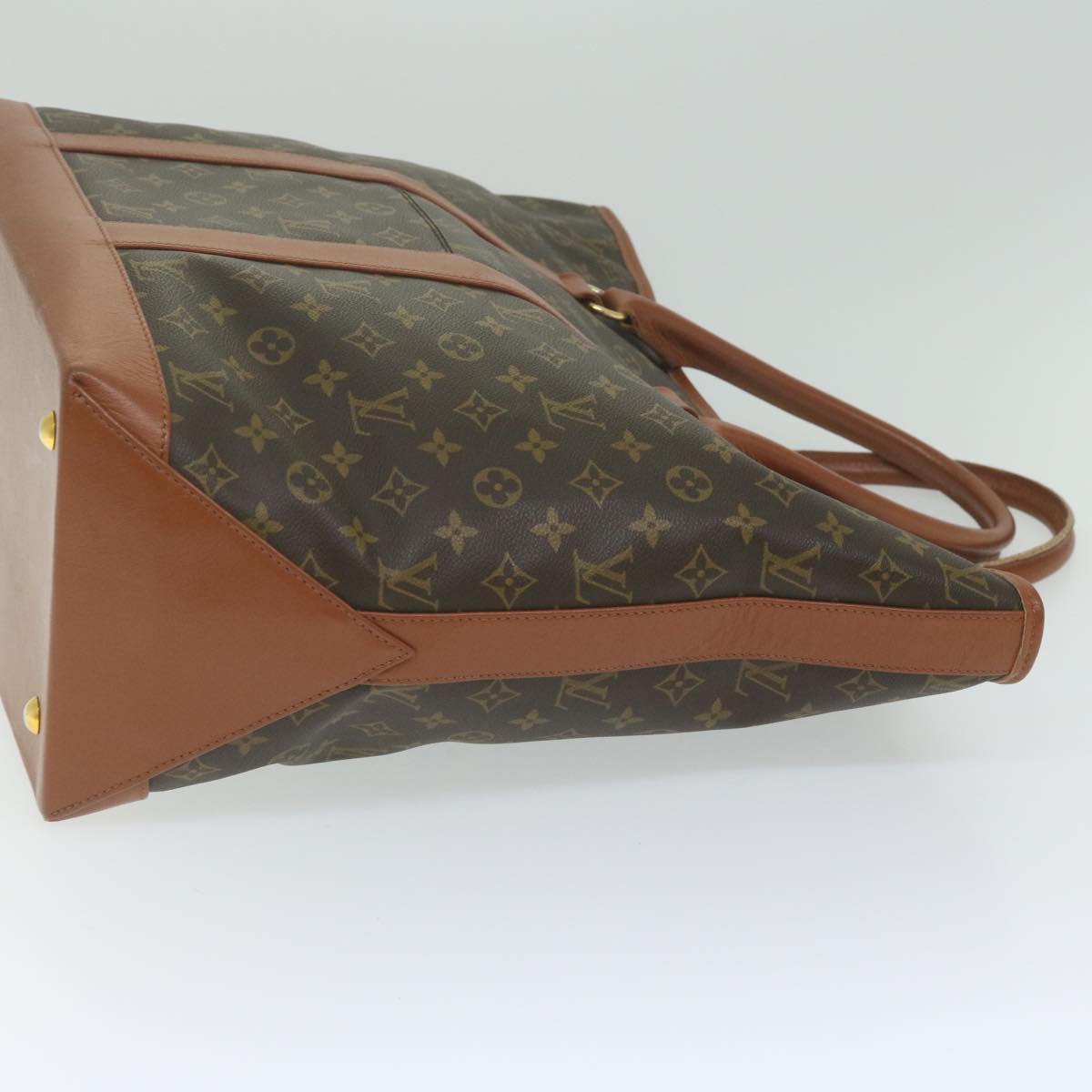 StrapStory - Tote Bag 2469