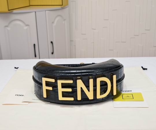 FDNI-Bags - Strap Story - 447
