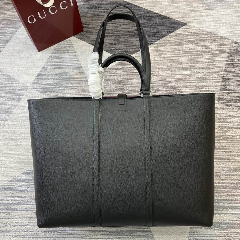GGCC-Bags - Strap Story - 662