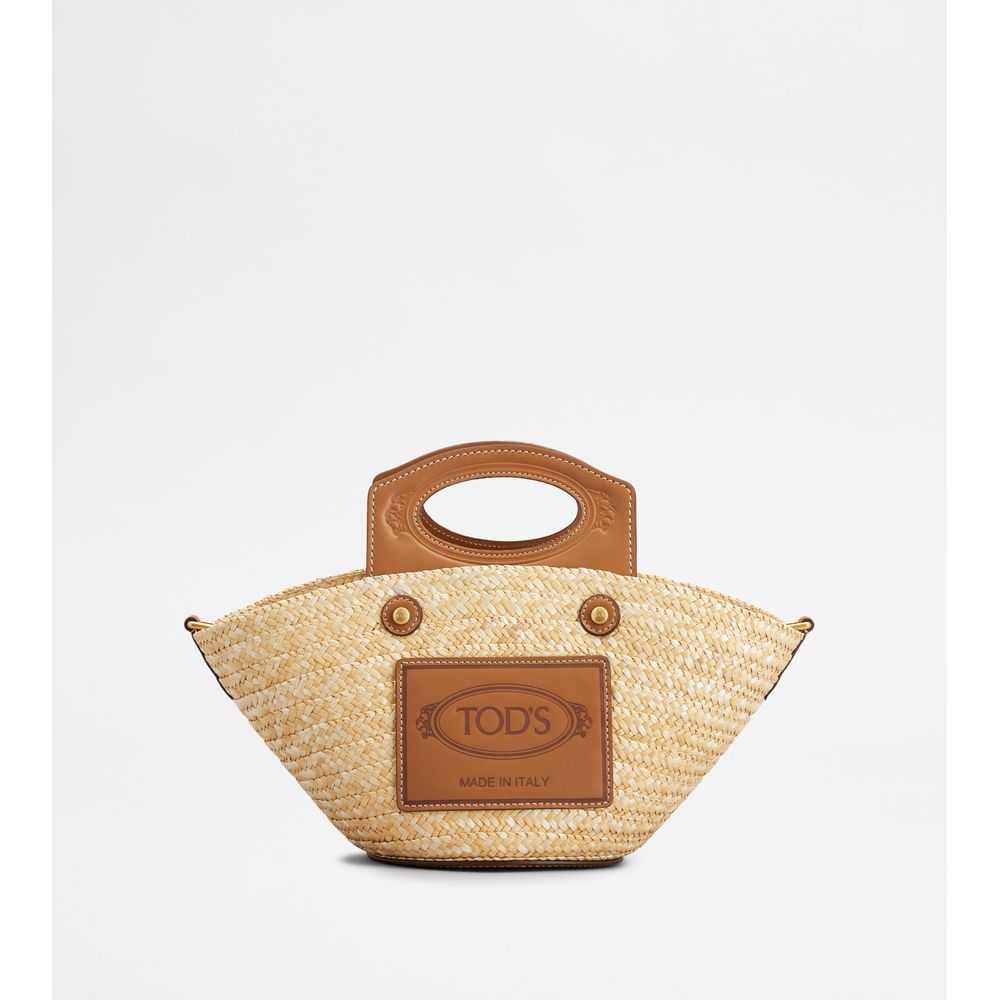StrapStory - Tote Bag 1576