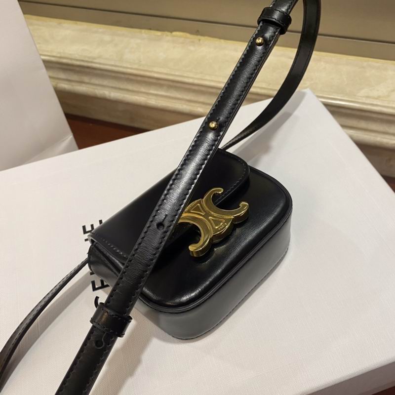 CLNE-Bags - Strap Story - 565