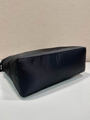 PRD-Bags - SheCary - 497
