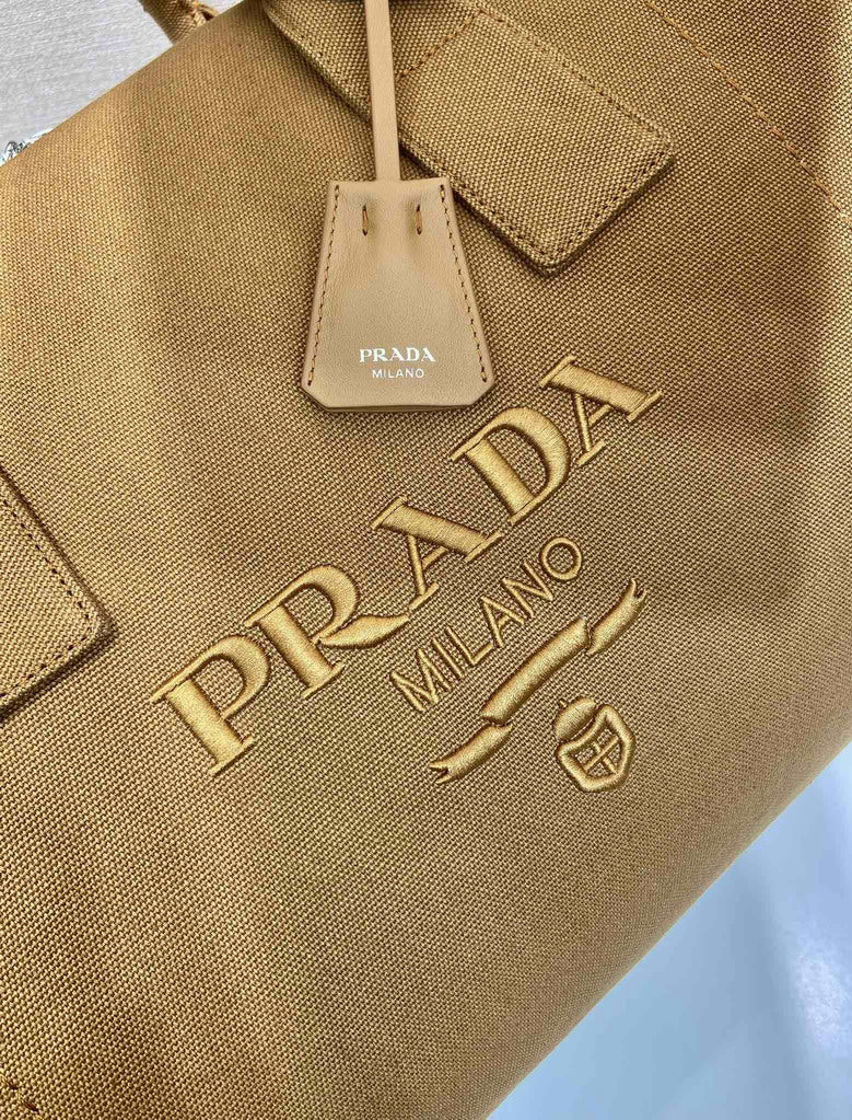 PRD-Bags - Strap Story - 1791
