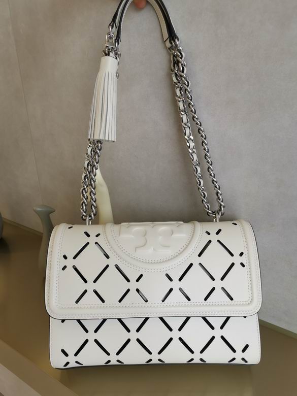 TOBR-Bags - Strap Story - 565