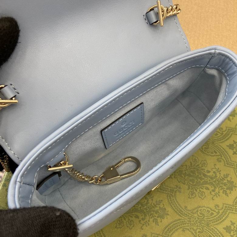 GGCC-Bags - Strap Story - 588